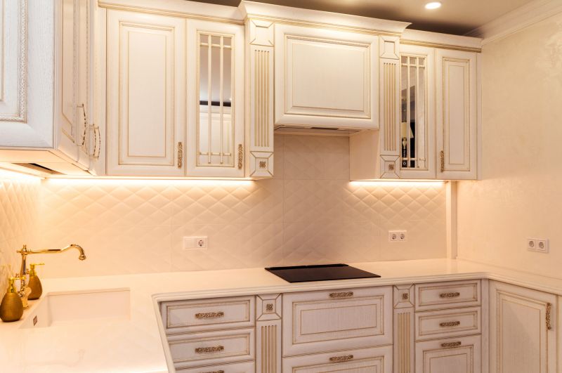 Custom Cabinet Service in Cincinnati, OH