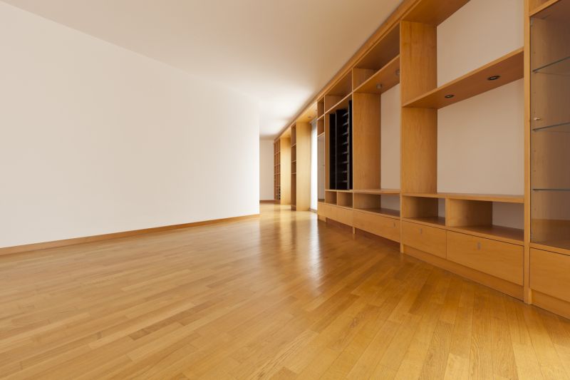 Wall Cabinets Installation in Indianapolis, IN