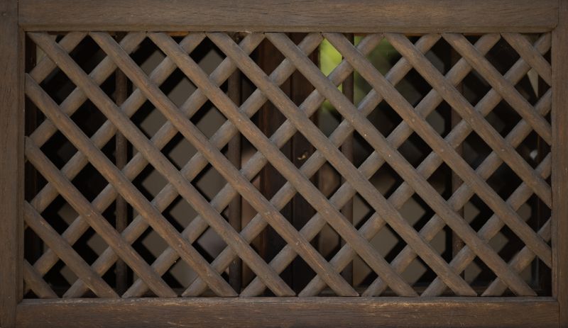 Lattice Replacement