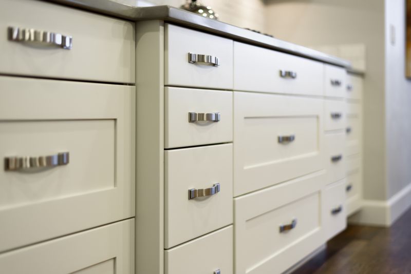 Door Refacing in Cincinnati, OH