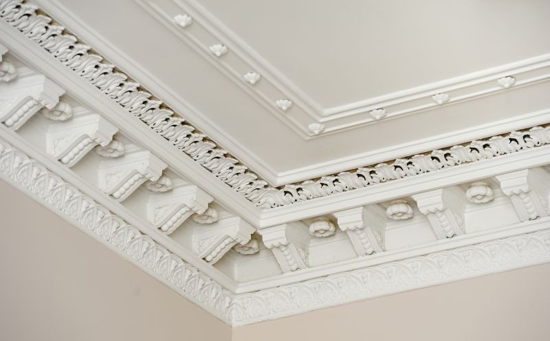 Interior Cladding Installation in Kansas City, KS