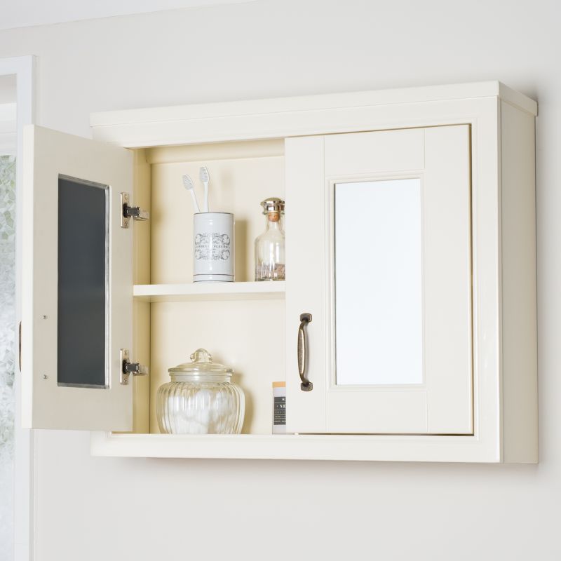 Kitchen Cupboard Replacement in Indianapolis, IN