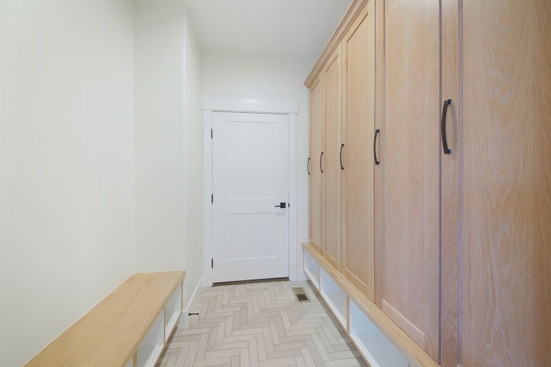 Kitchen Cupboard Replacement in Cincinnati, OH