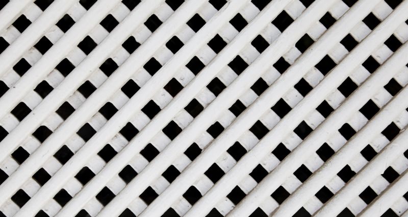 Lattice Replacement