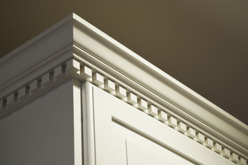 Millwork Service in Kansas City, KS