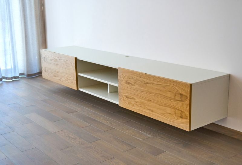 Vanity Cabinet Installation in Indianapolis, IN